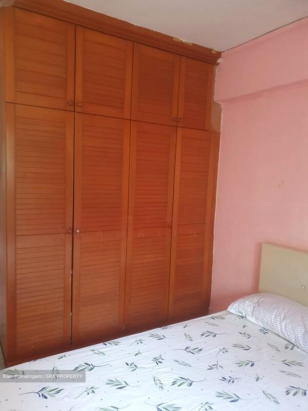 Blk 5 Delta Avenue (Bukit Merah), HDB 4 Rooms #547831551